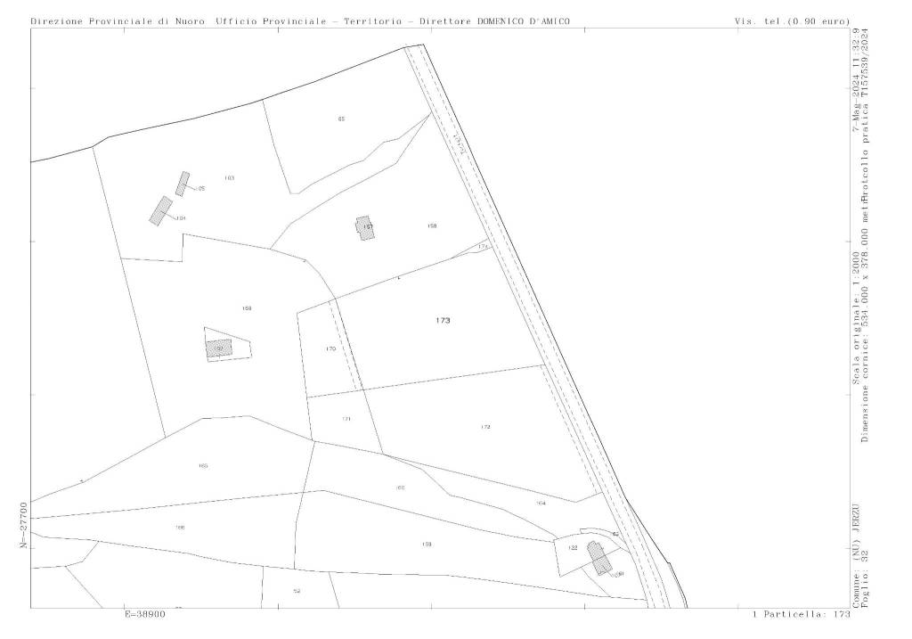 MAPPA AGGIORNATA_7maggio24 1