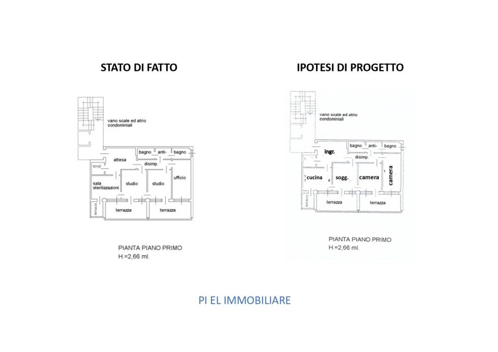Ipotesi di progetto_pages-to-jpg-0001