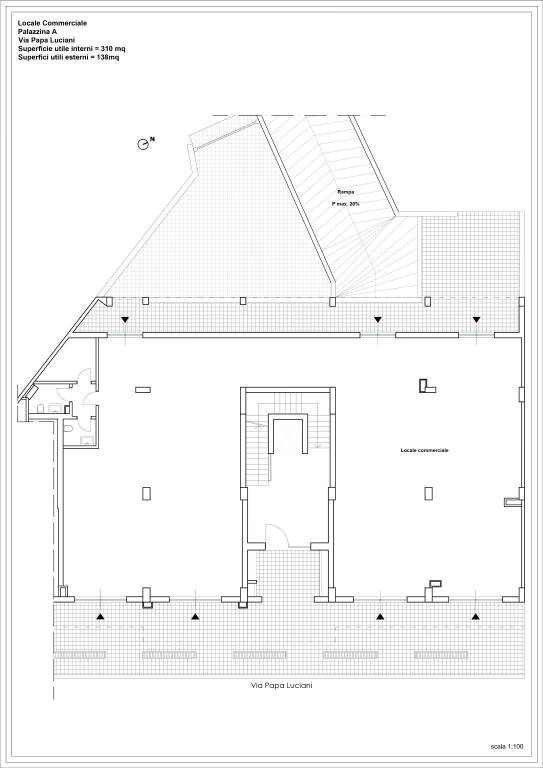 Lolace Commerciale 1_palazzina A_page-0001