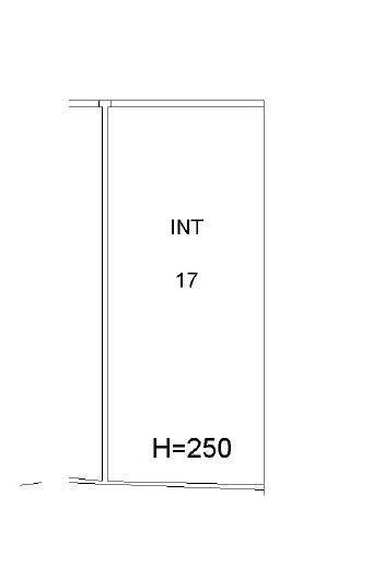 PLAN PUBB BOX RICCI