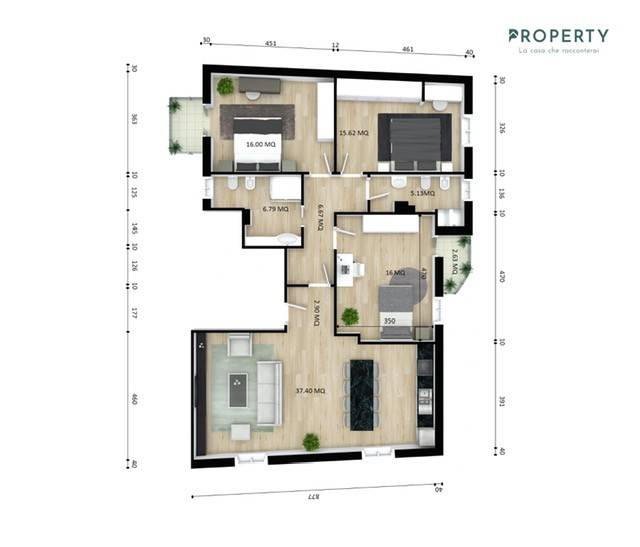Property Home (1)