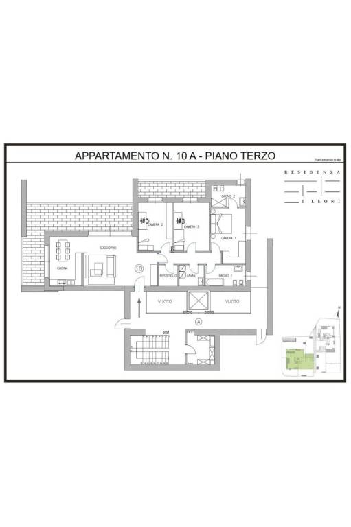 10A_piano terzo_page-0001