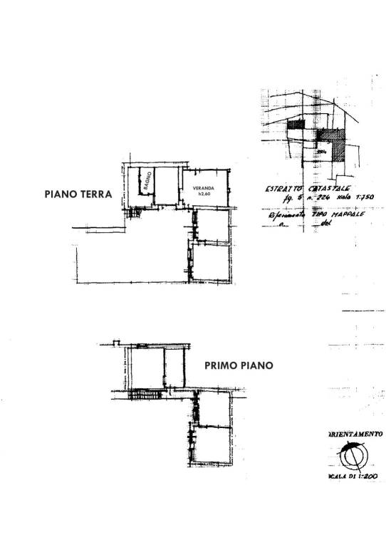 plan - robassomero