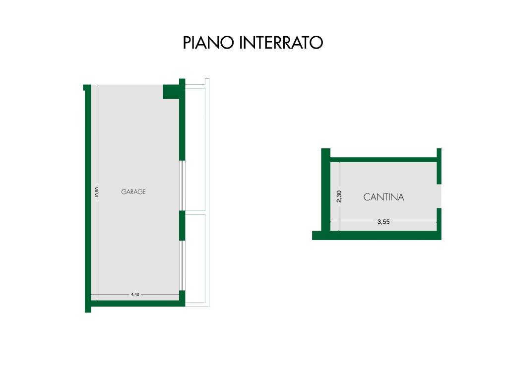 Planimetria 2 PIANO INTERRATO_page-0001