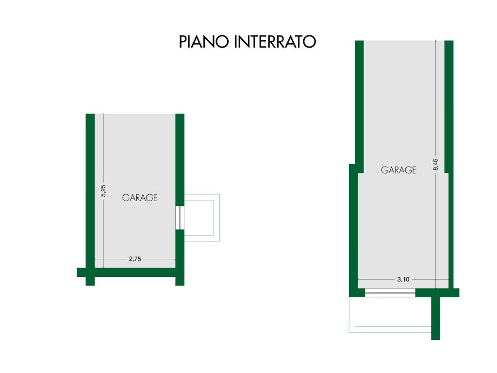 Planimetria 3 PIANO INTERRATO_page-0001