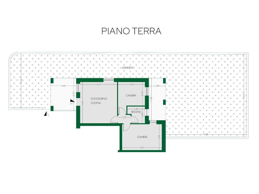 Planimetria PIANO TERRA_page-0001