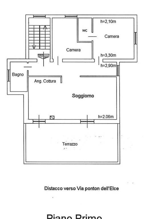 plan i p1