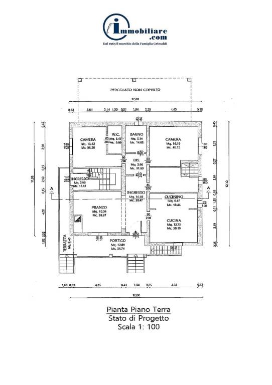 Plan_2289_02