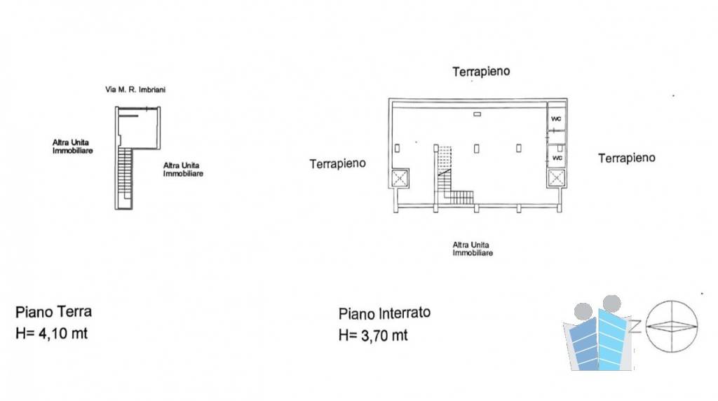 planimetria page 0001  3 wmk 0