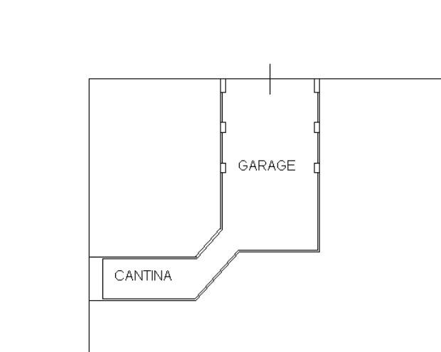 garage lpg