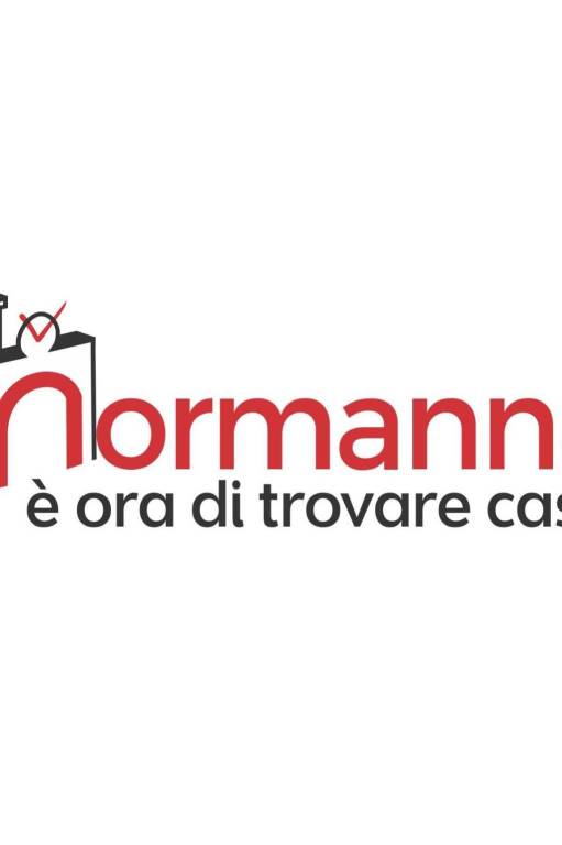 normanna logo2