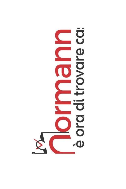 normanna logo2