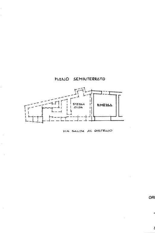 PLN 3