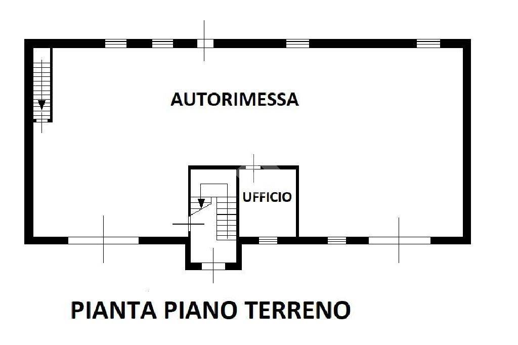 Biglia villa PT normale