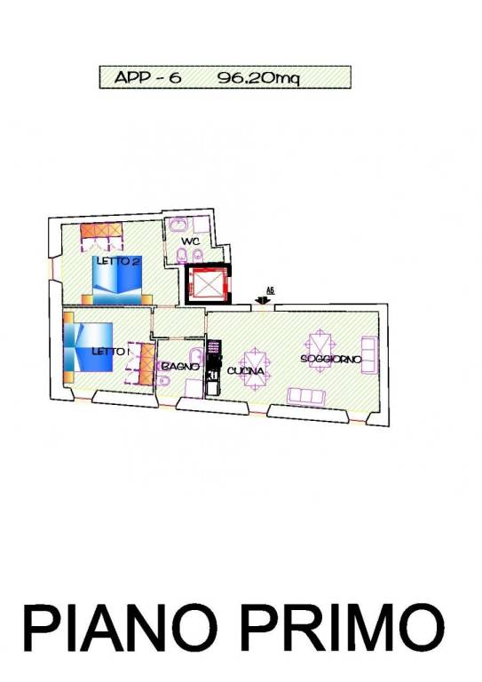 07 Trilocale centro storico Ripatransone.jpg