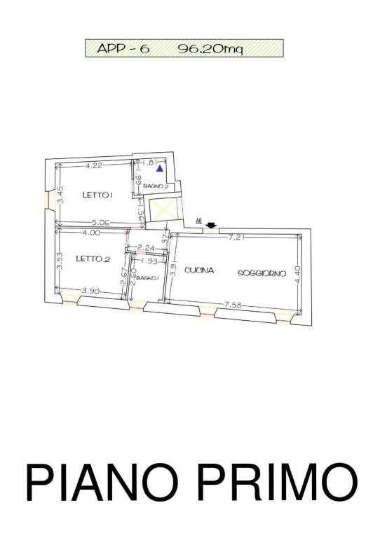 18 Trilocale centro storico Ripatransone.jpg