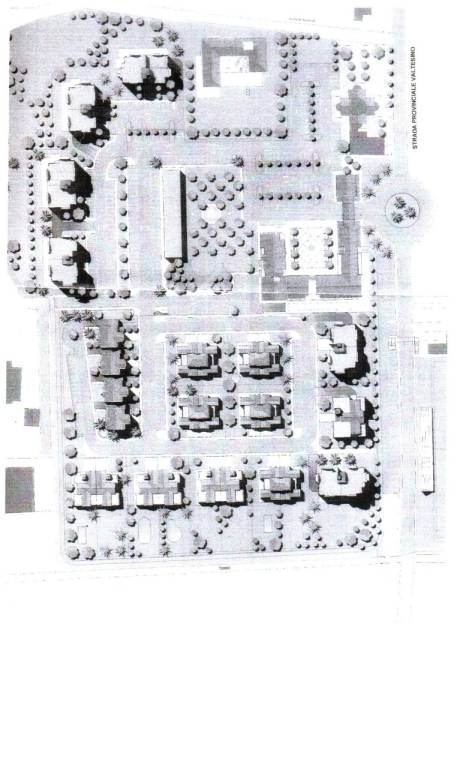 quartiere .JPG