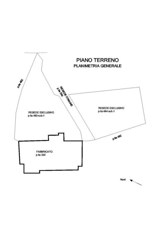 Schermata 2024-04-16 alle 17.12.09