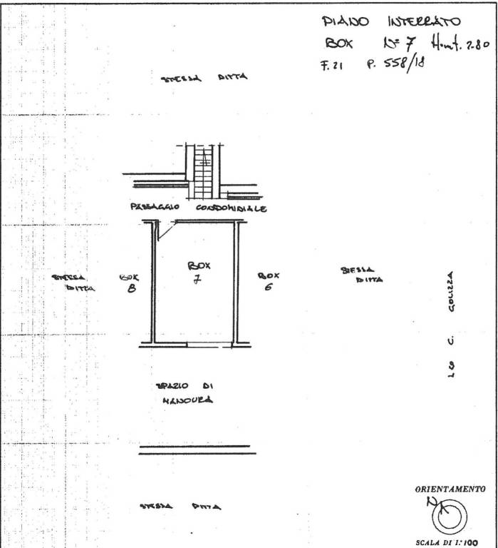 SKM_C30824052711510_0002