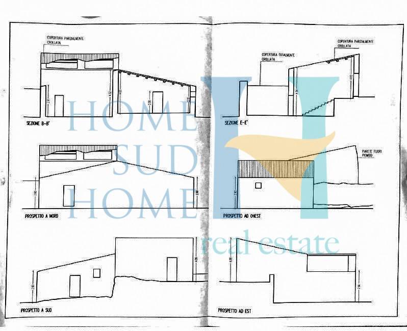 planimetrie sezioni ecc_page-0003-2