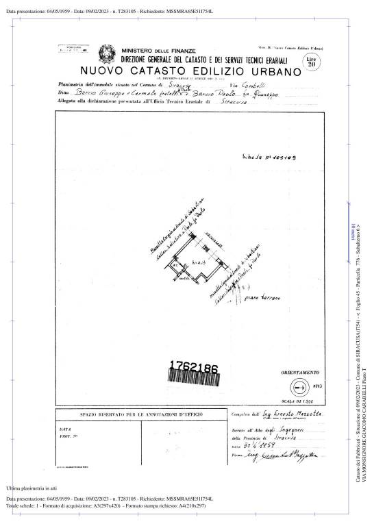 Planimetria via carabelli 34,36 al 9_02_23 1