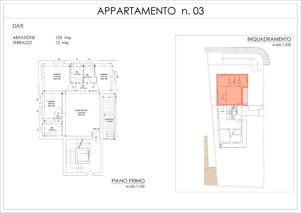 SCHEDA APPARTAMENTO_3