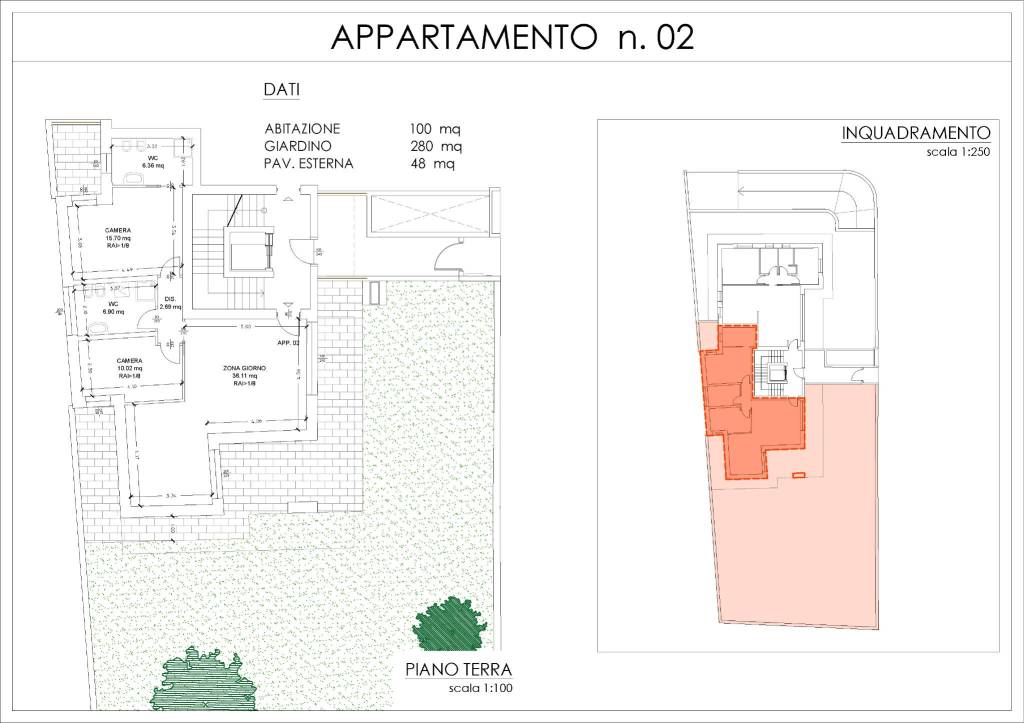 SCHEDA APPARTAMENTO_2