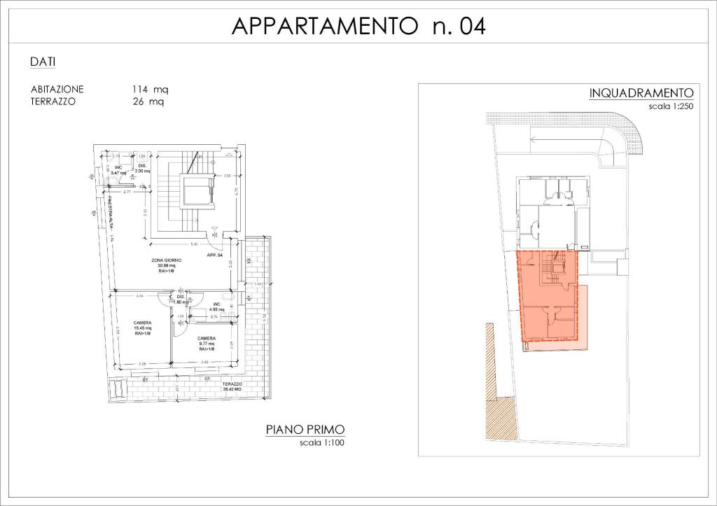 SCHEDA APPARTAMENTO_4