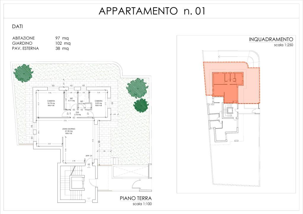 SCHEDA APPARTAMENTO_1