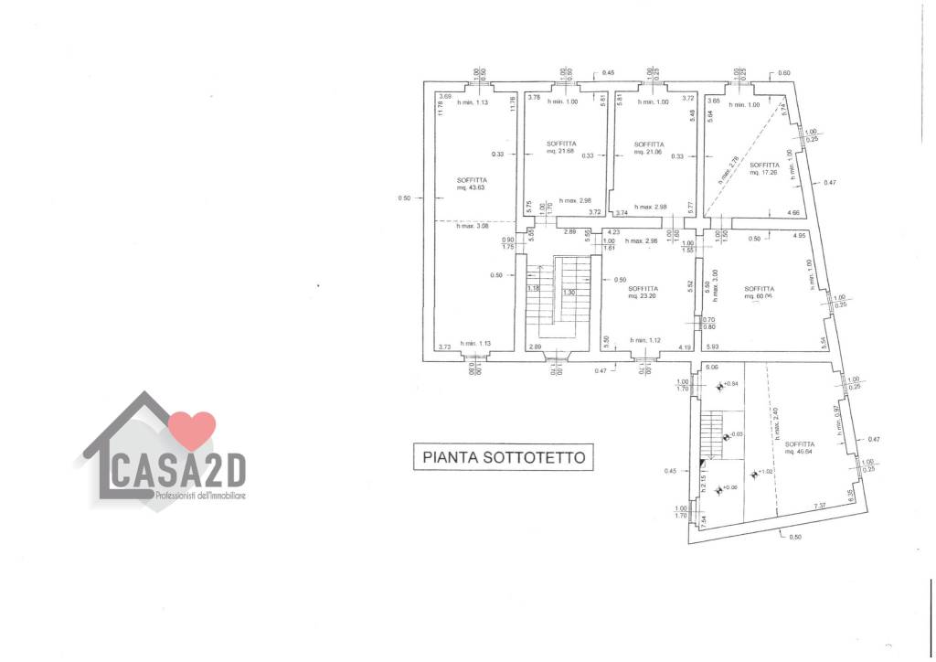 PIANO SOTTOTETTO_page-0001