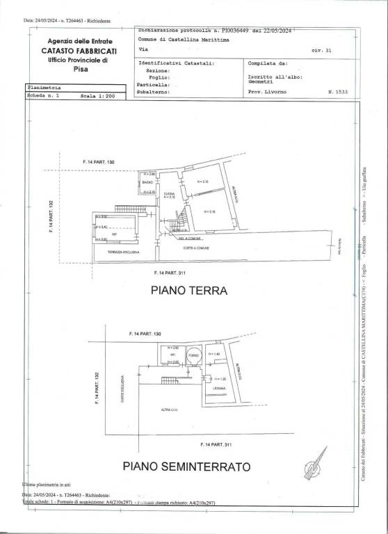 PLN MOD 1