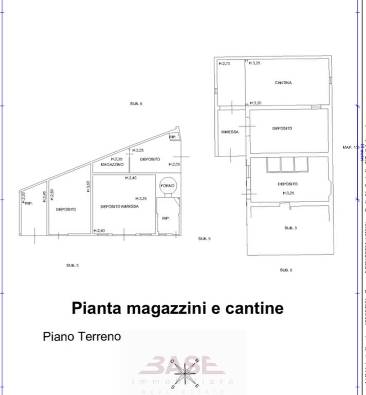 Pianta magazzini-cantine sito.png