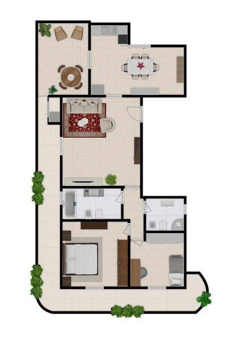 157725708_progetto_78_first_floor_first_design_202