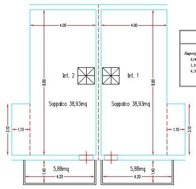 plan2