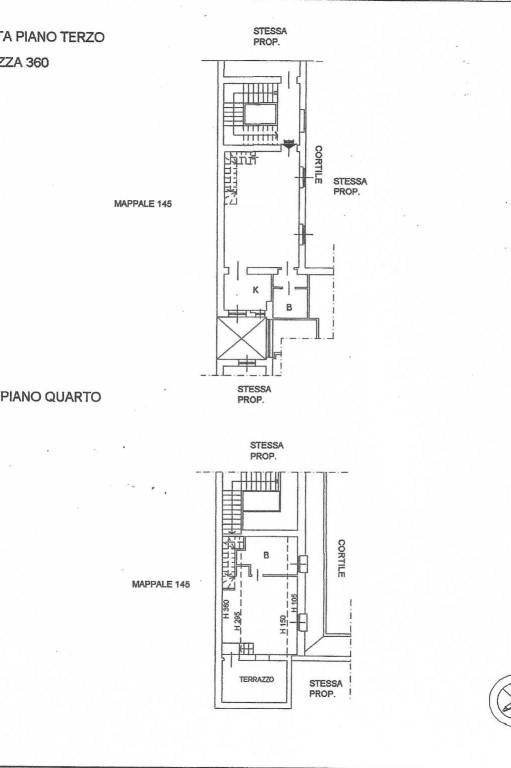 PLANIMETRIA ADG 3-4