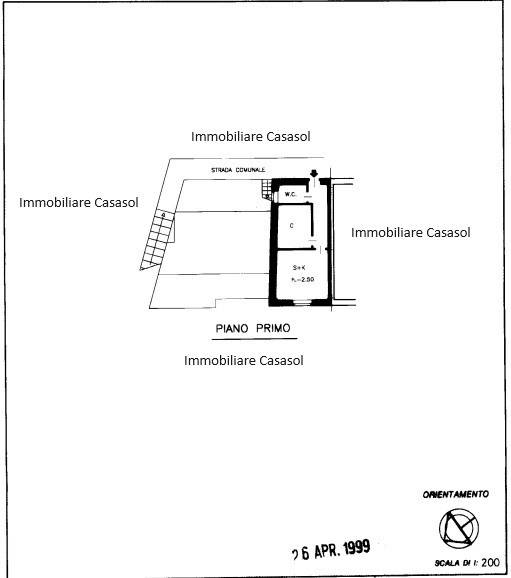 app11casasol