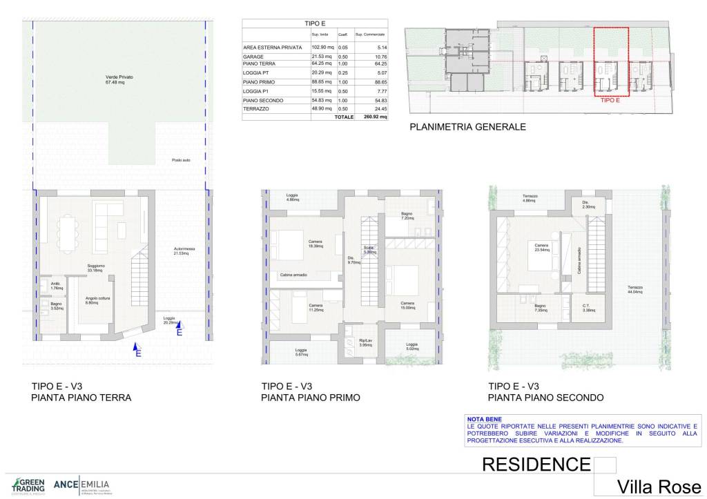 232bis-22_Borgo punta_Condominio_SOLO commerciale_