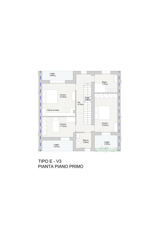 232bis-22_Borgo punta_Condominio_SOLO commerciale_