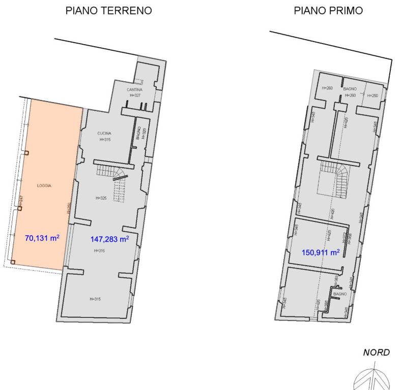 edificio C mq