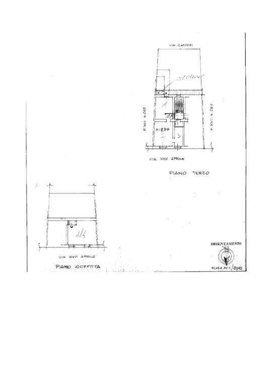 PLANIMETRIA 2 PRIVACY 1