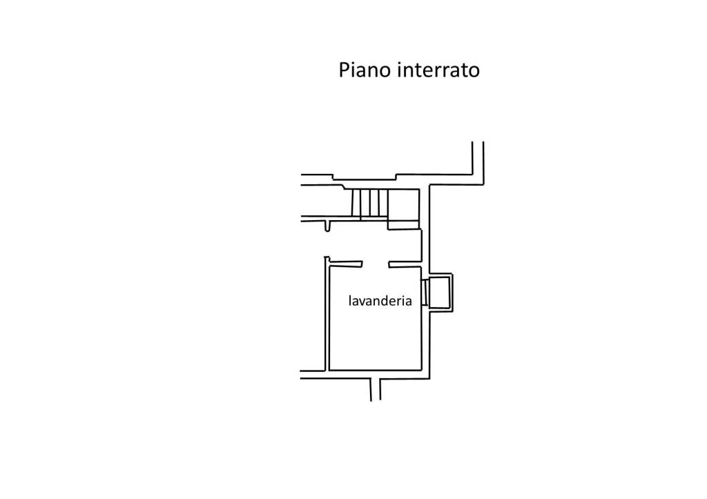 planimetria ciliverghe 3