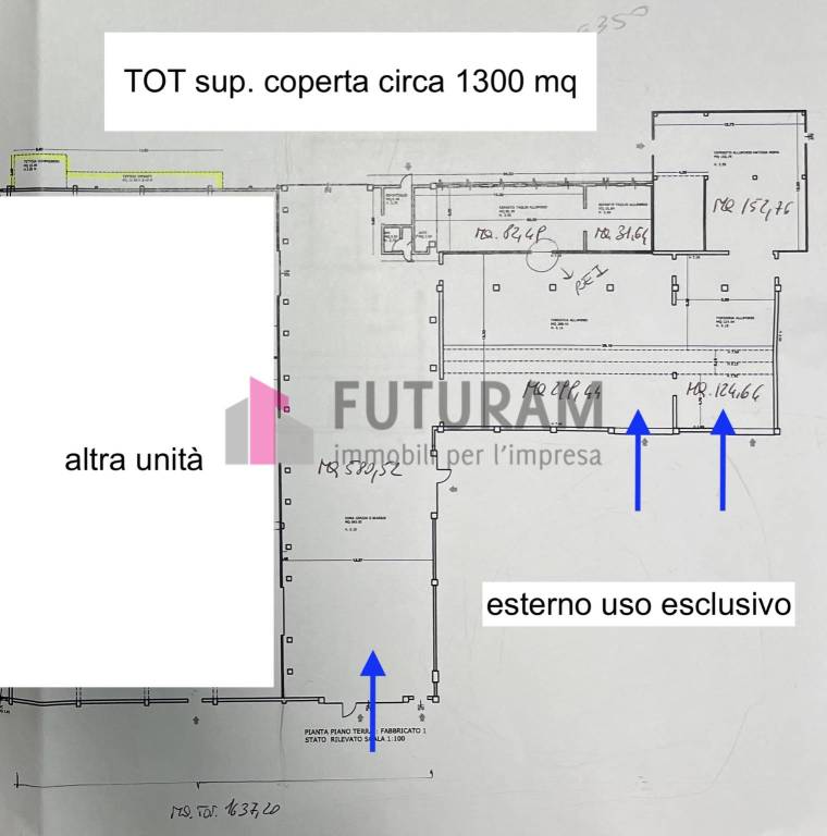 plan con mq_risultato