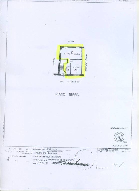 plan.garibaldi 105.1