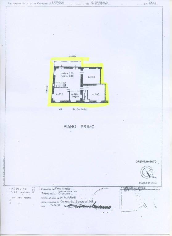 plan.garibaldi 105-2 - Copia