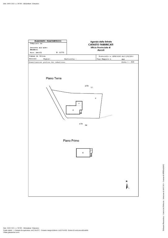 Elaborato planimetrico_page-0001 (5)