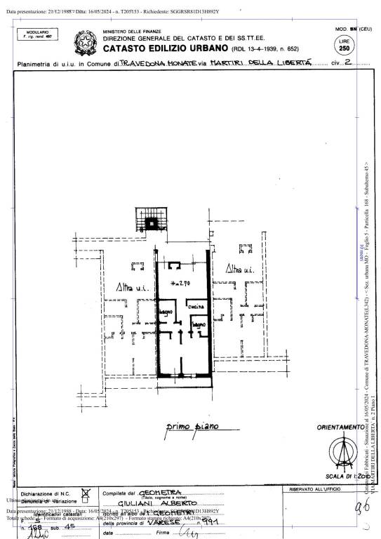 plan_apartment 1