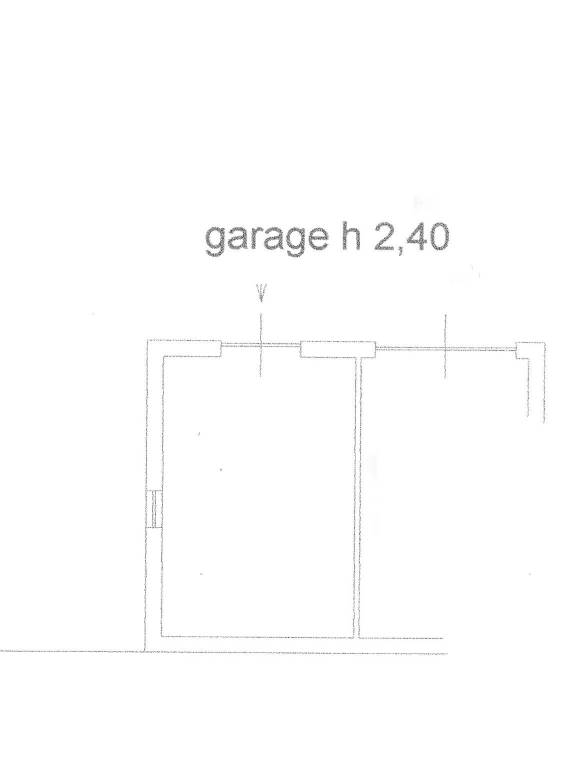 garage 2