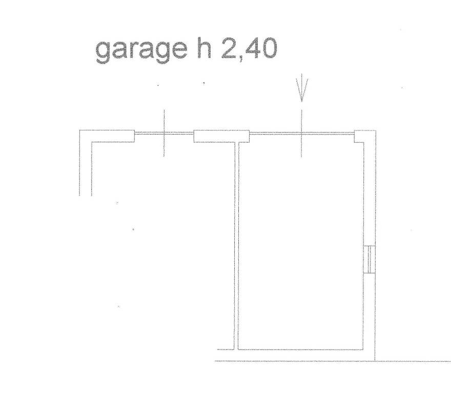 garage 1