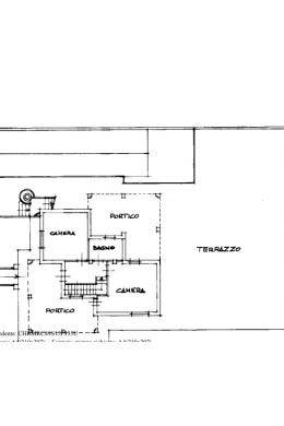 plan piano 1