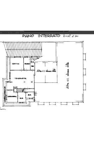 plan piano -1